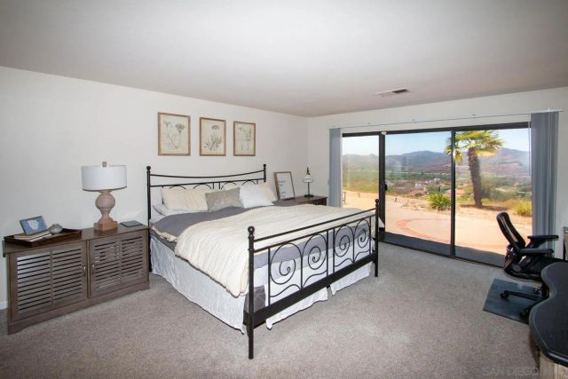 1115 Inspiration Lane, Escondido, CA 92025