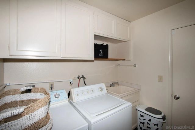 1115 Inspiration Lane, Escondido, CA 92025