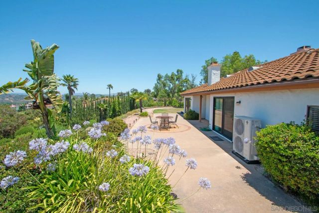 1115 Inspiration Lane, Escondido, CA 92025