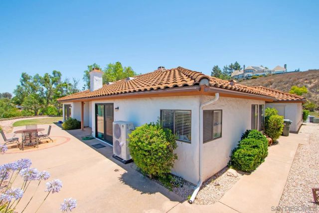 1115 Inspiration Lane, Escondido, CA 92025