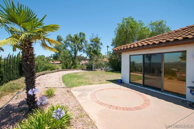 1115 Inspiration Lane, Escondido, CA 92025