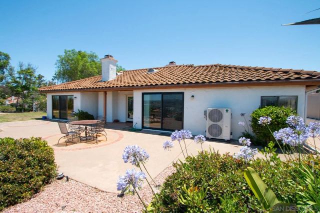 1115 Inspiration Lane, Escondido, CA 92025