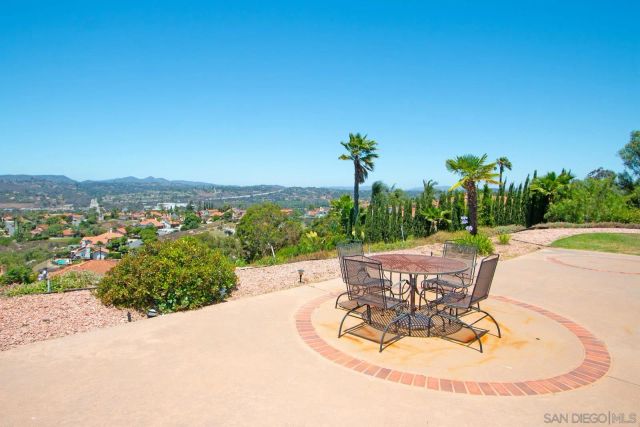 1115 Inspiration Lane, Escondido, CA 92025