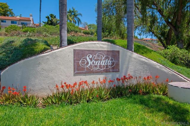 1115 Inspiration Lane, Escondido, CA 92025