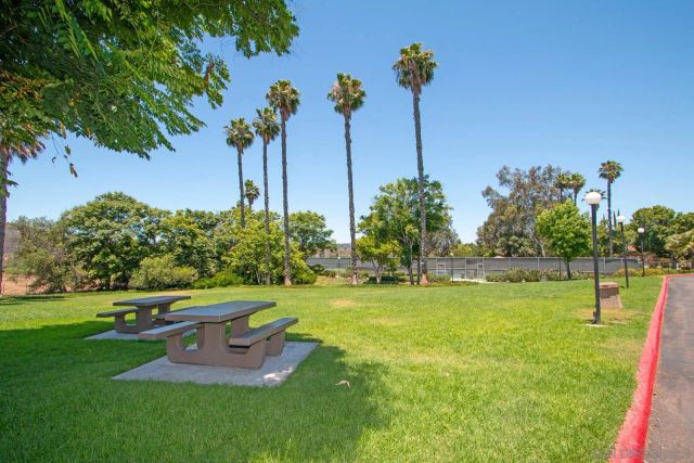 1115 Inspiration Lane, Escondido, CA 92025