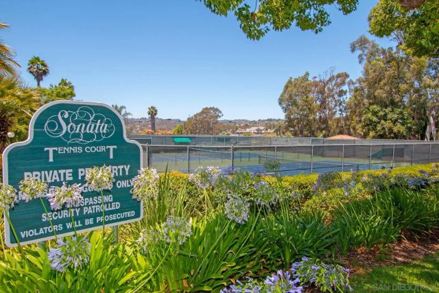 1115 Inspiration Lane, Escondido, CA 92025