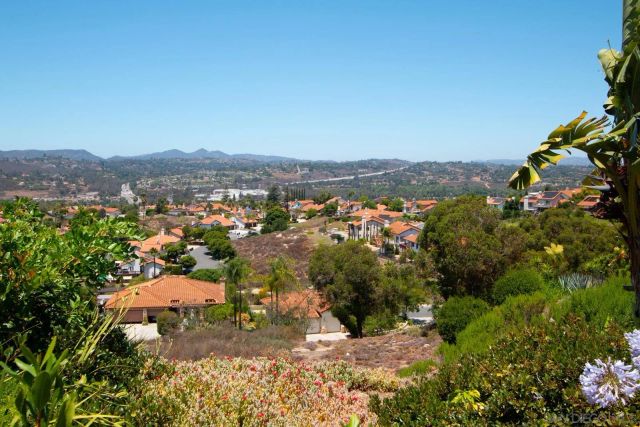 1115 Inspiration Lane, Escondido, CA 92025