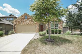 2519 Merritt, San Antonio, TX 78253
