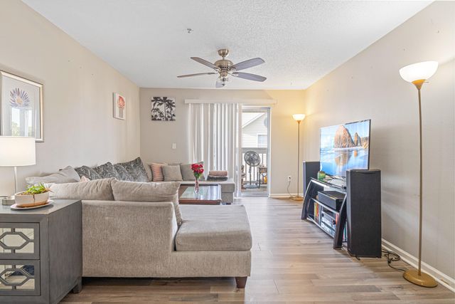 4009 Dancing Cloud Court 48, Destin, FL 32541