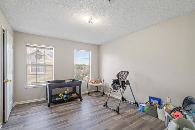 4009 Dancing Cloud Court 48, Destin, FL 32541