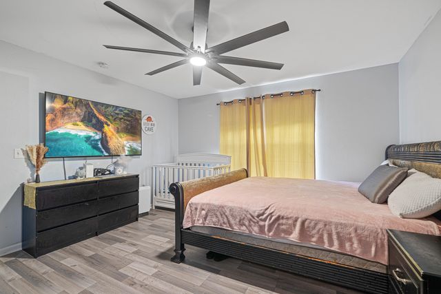 4009 Dancing Cloud Court 48, Destin, FL 32541