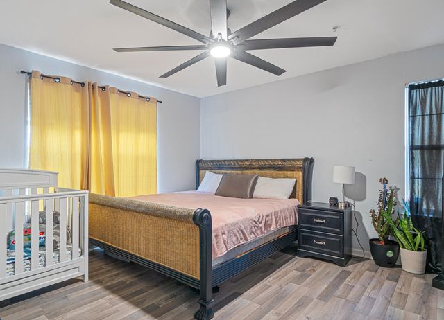 4009 Dancing Cloud Court 48, Destin, FL 32541