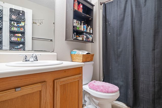 4009 Dancing Cloud Court 48, Destin, FL 32541