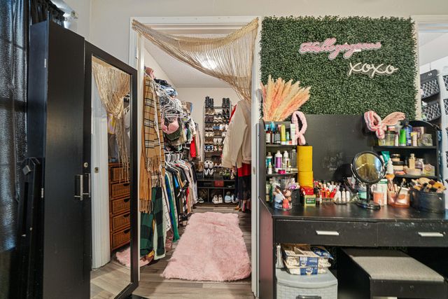 4009 Dancing Cloud Court 48, Destin, FL 32541