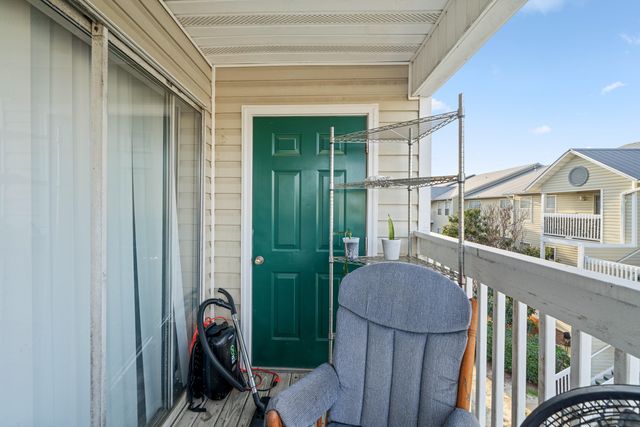 4009 Dancing Cloud Court 48, Destin, FL 32541