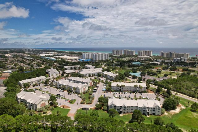 4009 Dancing Cloud Court 48, Destin, FL 32541