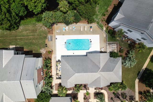 4009 Dancing Cloud Court 48, Destin, FL 32541