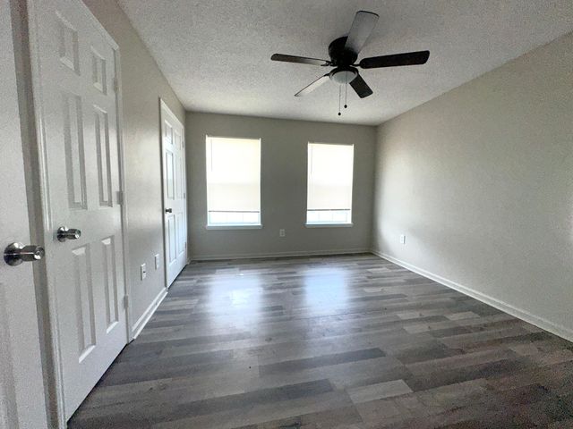 4009 Dancing Cloud Court 48, Destin, FL 32541