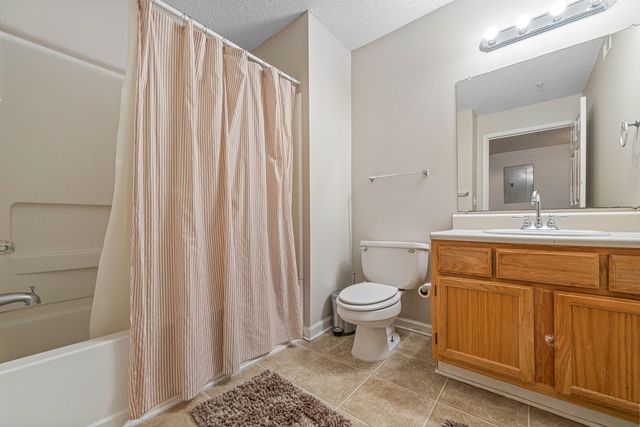 4009 Dancing Cloud Court 48, Destin, FL 32541