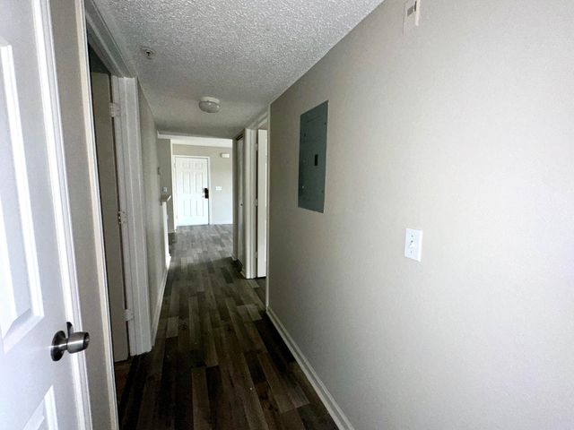 4009 Dancing Cloud Court 48, Destin, FL 32541
