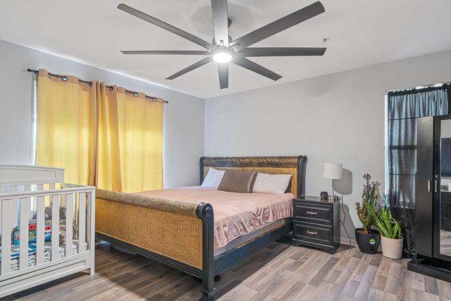 4009 Dancing Cloud Court 48, Destin, FL 32541