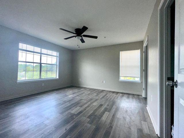 4009 Dancing Cloud Court 48, Destin, FL 32541