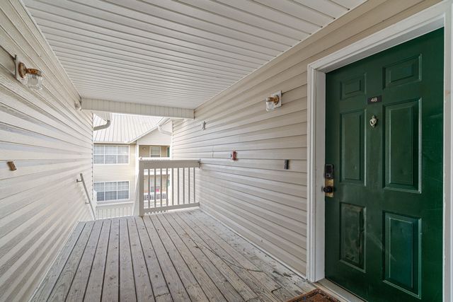 4009 Dancing Cloud Court 48, Destin, FL 32541