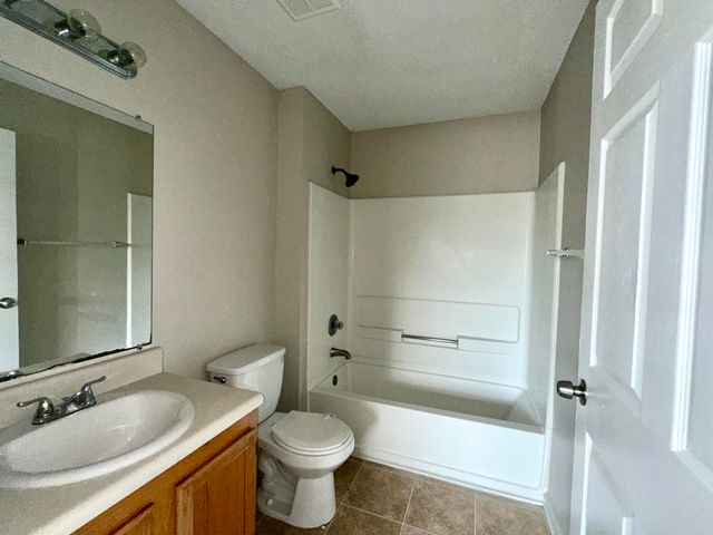 4009 Dancing Cloud Court 48, Destin, FL 32541