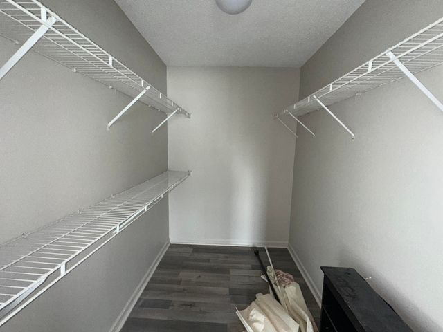 4009 Dancing Cloud Court 48, Destin, FL 32541