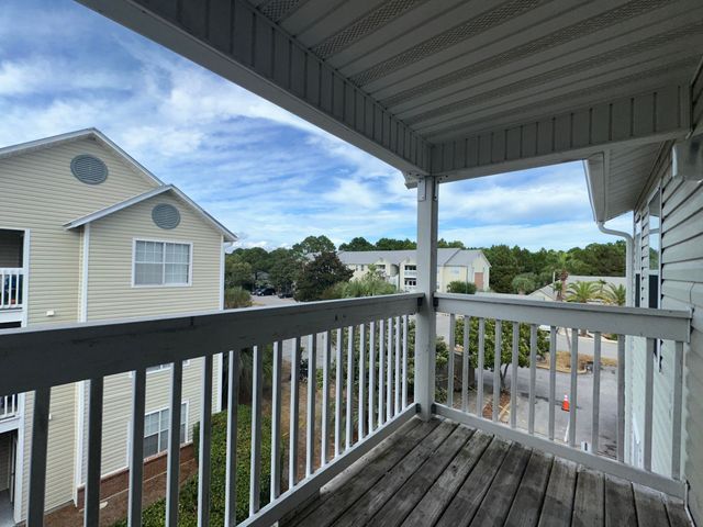 4009 Dancing Cloud Court 48, Destin, FL 32541