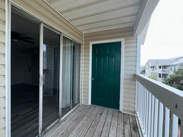 4009 Dancing Cloud Court 48, Destin, FL 32541