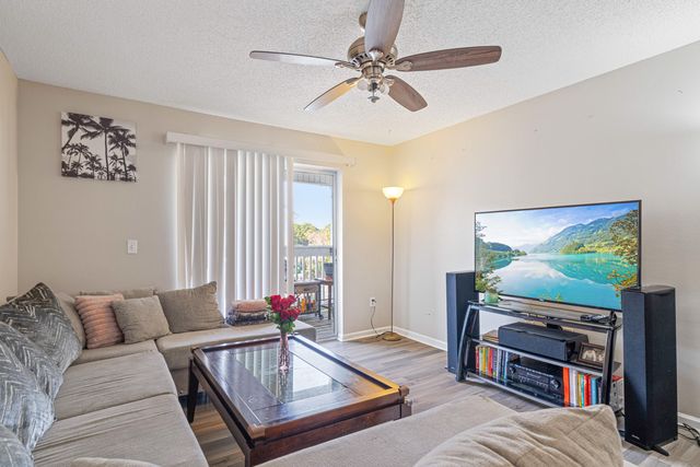 4009 Dancing Cloud Court 48, Destin, FL 32541