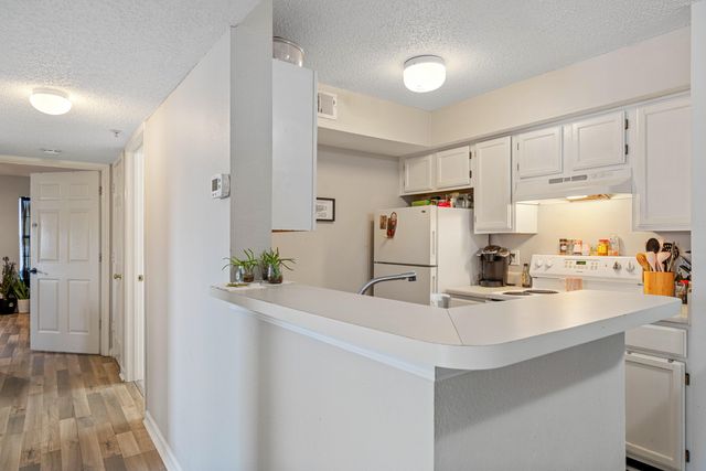 4009 Dancing Cloud Court 48, Destin, FL 32541