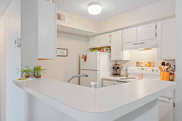 4009 Dancing Cloud Court 48, Destin, FL 32541