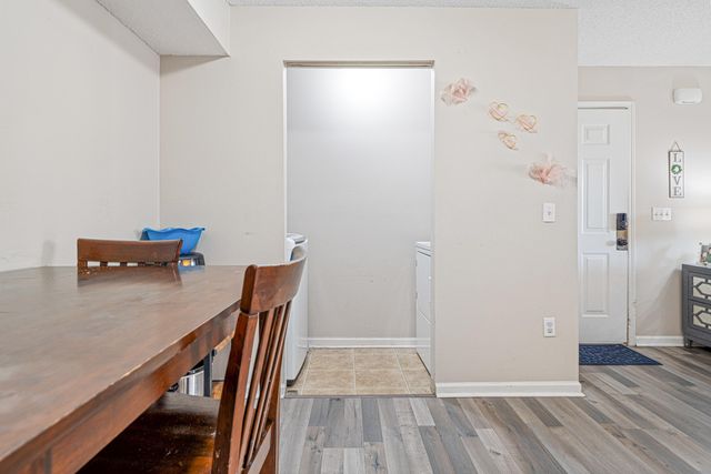 4009 Dancing Cloud Court 48, Destin, FL 32541