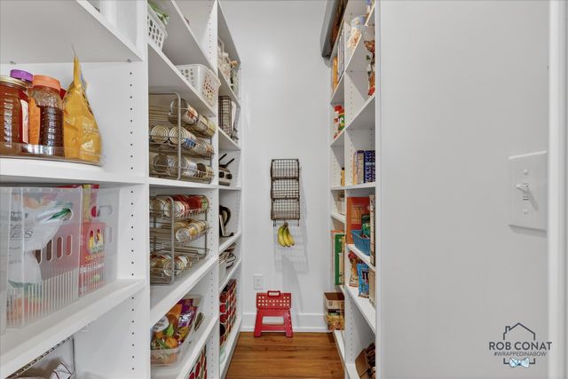 8235 Country Rail Drive SW, Byron Center, MI 49315