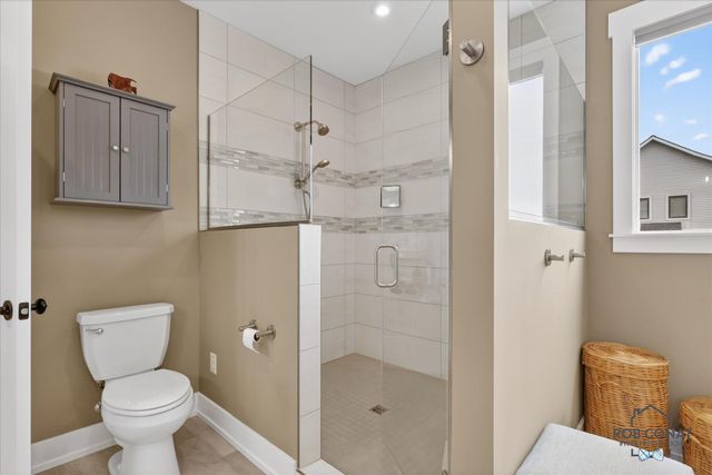 8235 Country Rail Drive SW, Byron Center, MI 49315