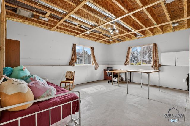 8235 Country Rail Drive SW, Byron Center, MI 49315