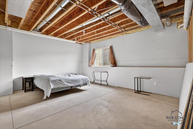 8235 Country Rail Drive SW, Byron Center, MI 49315