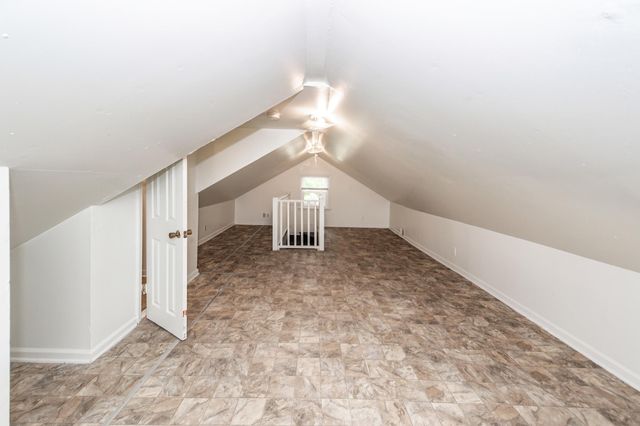 4728 Mixson Avenue, North Charleston, SC 29405