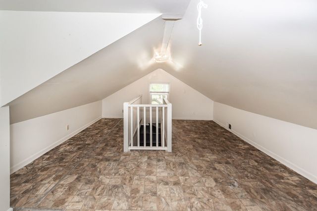 4728 Mixson Avenue, North Charleston, SC 29405