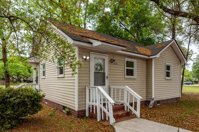 4728 Mixson Avenue, North Charleston, SC 29405