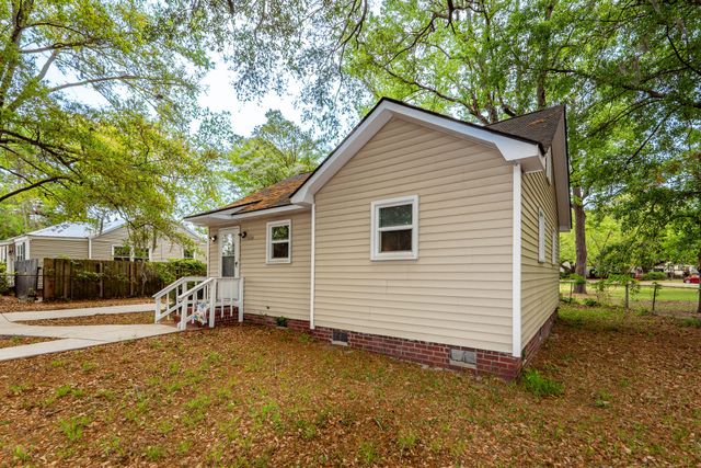 4728 Mixson Avenue, North Charleston, SC 29405