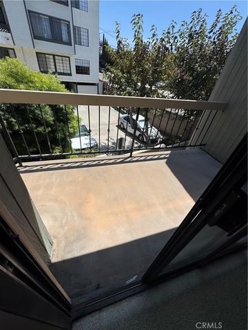 2601 E 19th 25, Signal Hill, CA 90755