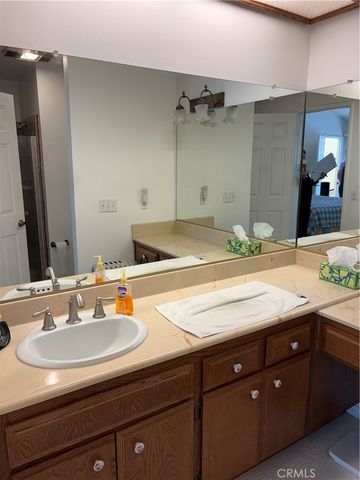 2601 E 19th 25, Signal Hill, CA 90755
