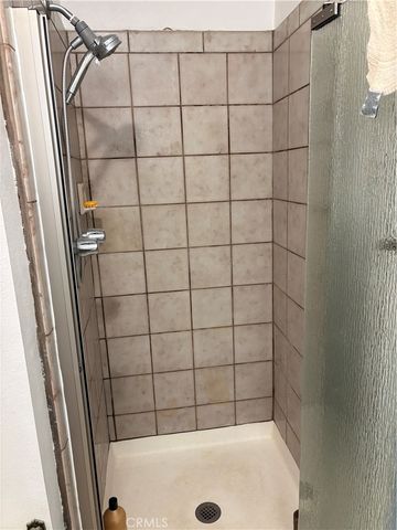2601 E 19th 25, Signal Hill, CA 90755