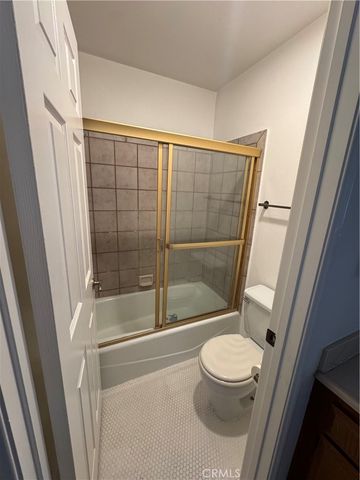 2601 E 19th 25, Signal Hill, CA 90755