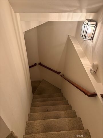 2601 E 19th 25, Signal Hill, CA 90755