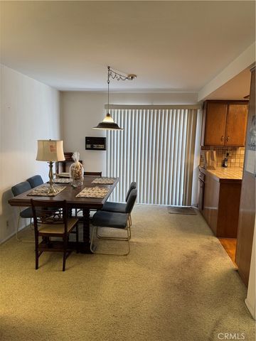 2601 E 19th 25, Signal Hill, CA 90755