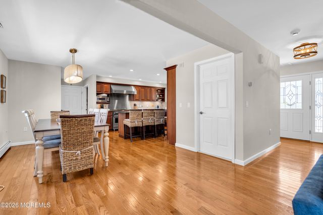 201 S Lagoon Road, Lavallette, NJ 08735